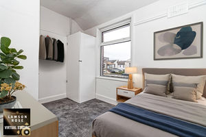 .- click for photo gallery